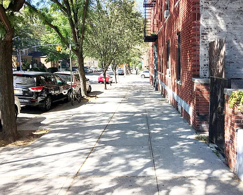 Rented by Stewart Harrison LLC | media 7