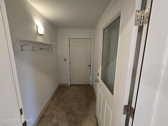2nd image of 7570 Utiqtuq St