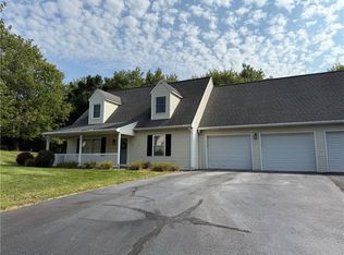 104 Sandro St, Indiana, PA 15701