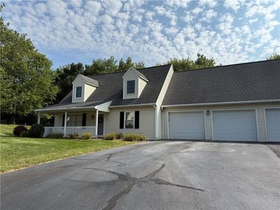 104 Sandro St, Indiana, PA, 15701