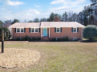 11001 Nash Rd, Chesterfield, VA 23838