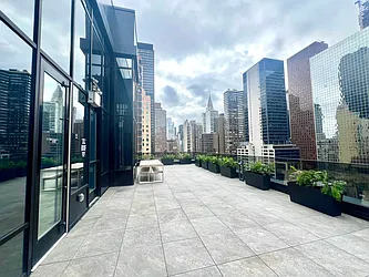 Rented by Nolita Group