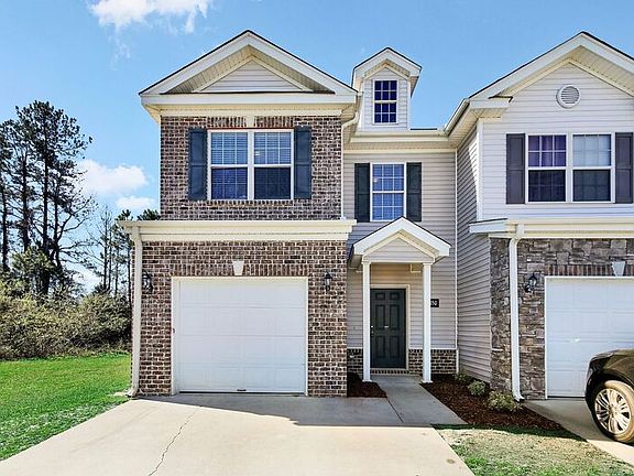 2nd image of 850 Canyon Oak Loop