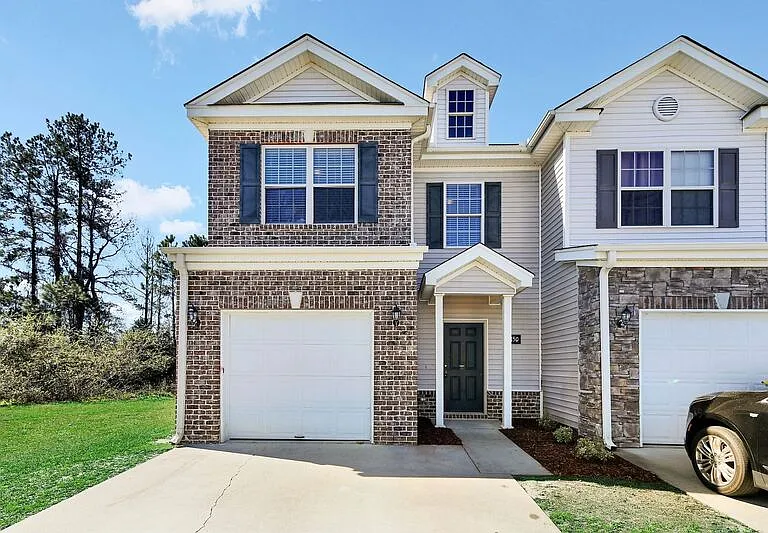 850 Canyon Oak Loop — Photo 2