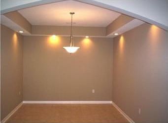4th image of 420 SW Foot Hill Dr