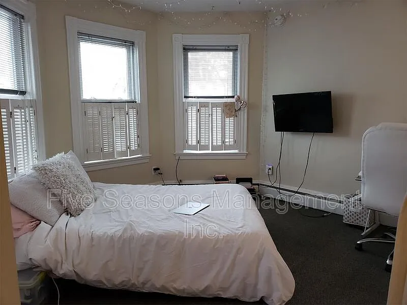 Studio, 1.0 bath, 450 sqft, $1,450 — Photo 4