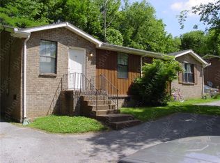 310 Norway Ct, Nashville, TN 37211