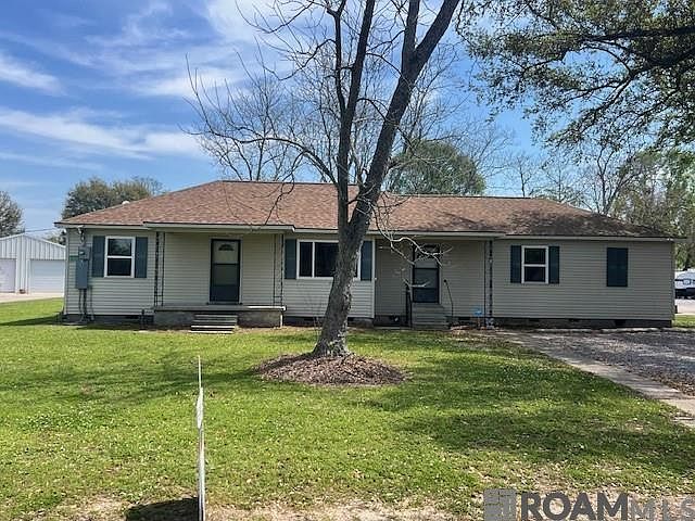 1st image of 13128 Lamar Moran Rd