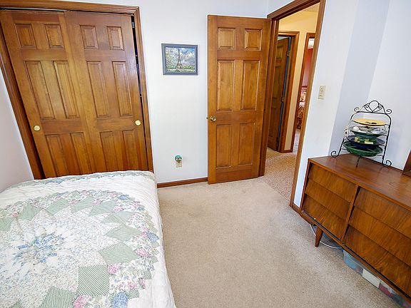 3rd image of 1321 Secretariat Ln