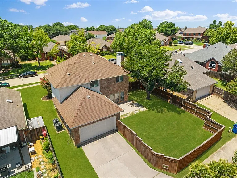 4216 Mulberry Dr — Photo 37