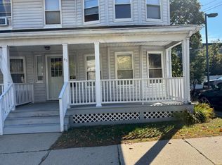 45 Vine St #45, Winchester, MA 01890