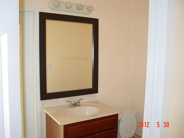 2805 Paine Ln — Photo 14