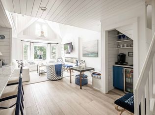 8 Arlington Ave #3A, Kennebunkport, ME 04046