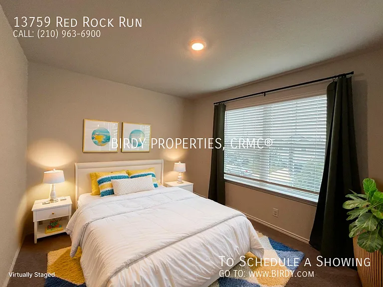 13759 Red Rock Run — Photo 6