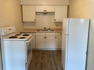 112 E 2nd St, Minneota, MN 56264