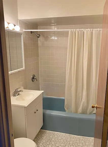 3138 W Carmen Ave #1B — Photo 6