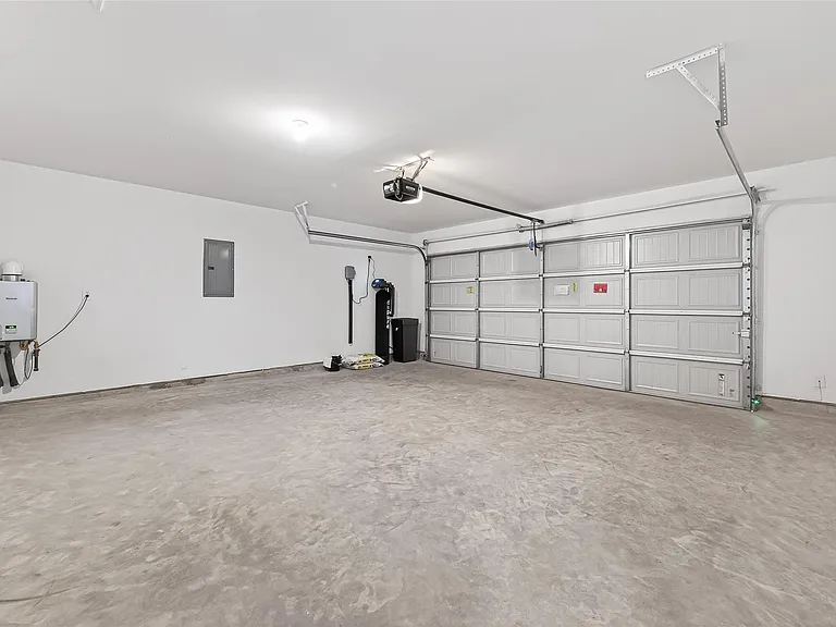 27410 Oceanus Springs Drive Drs — Photo 41