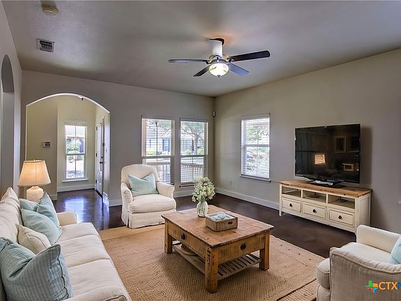 2nd image of 2222 Gruene Lake Dr