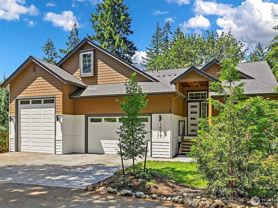 1st image of 14917 196th Avenue SE