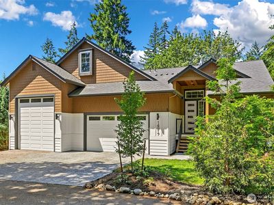 14917 196th Avenue SE, Renton, WA, 98059