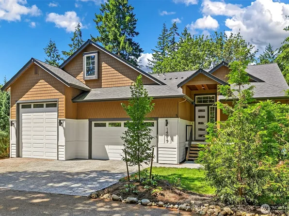 14917 196th Avenue SE, Renton, WA 98059