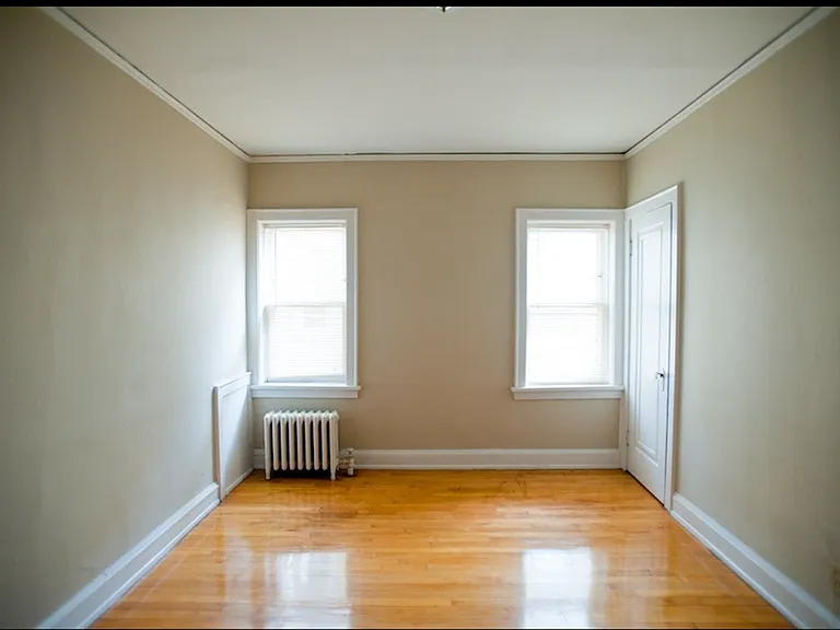 3817 N. Humboldt Ave — Photo 10
