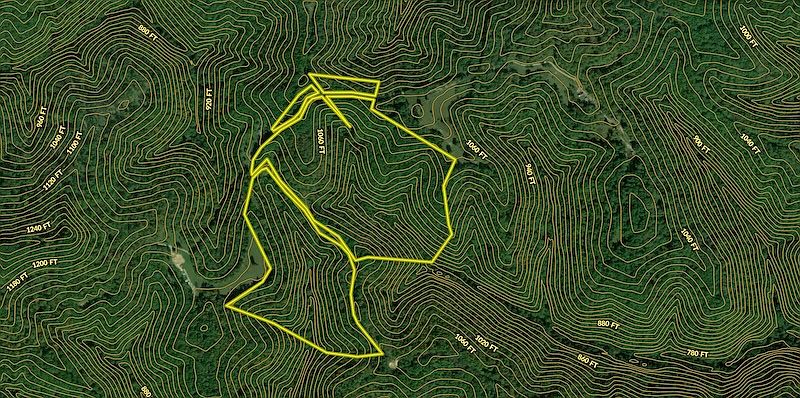 1st image of 0 Four Mile Creek Rd