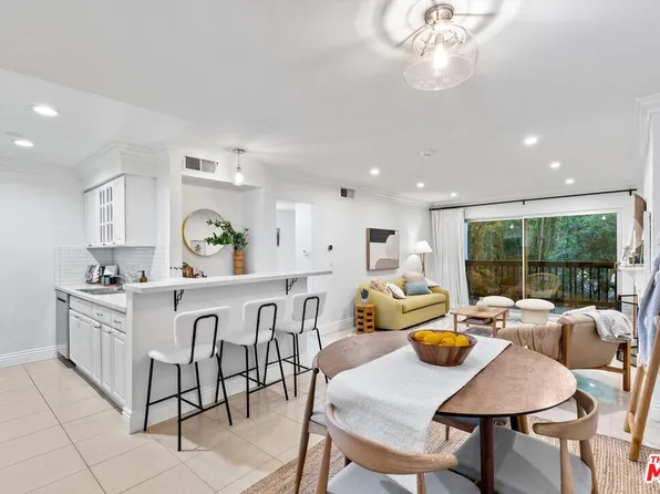 5112 Raintree Cir, Culver City, CA 90230