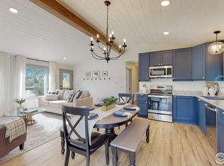 2629 Wildwood Dr, Estes Park, CO 80517