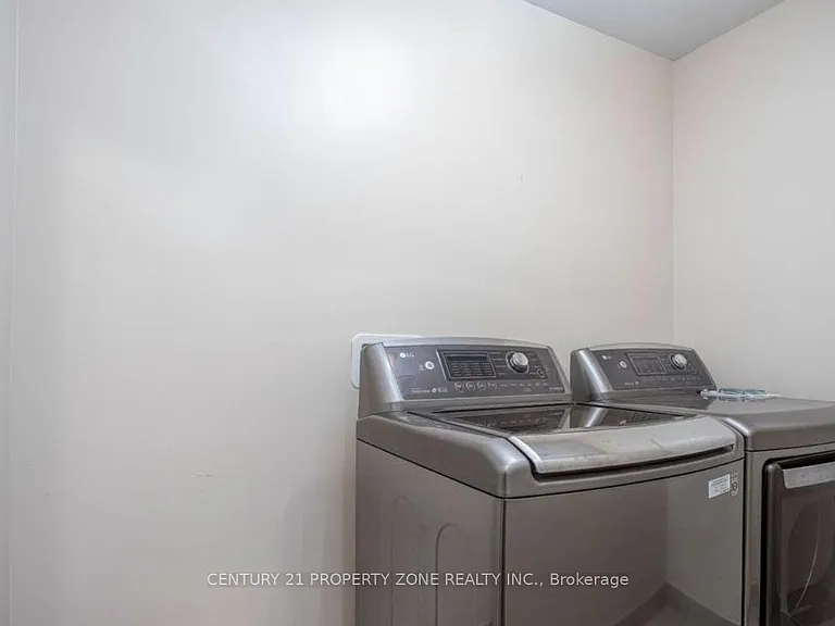 190 Summit Ridge Dr — Photo 24