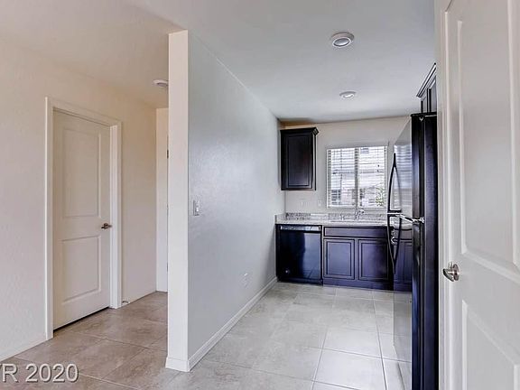 4th image of 4365 Panther Cove Dr