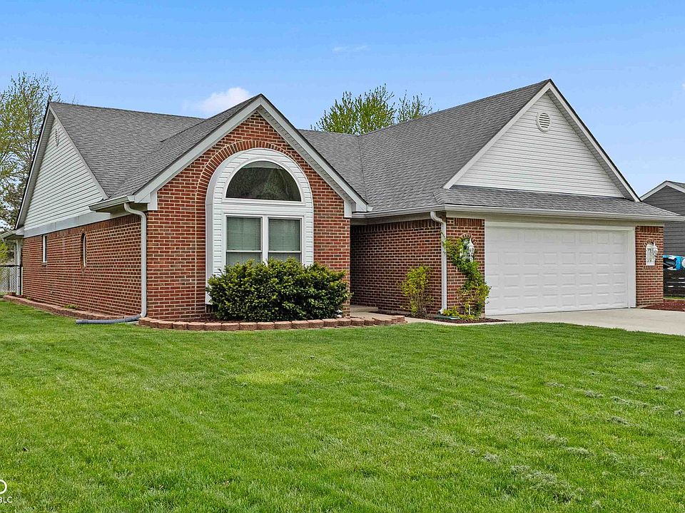 1st image of 4012 S Loganberry Ct