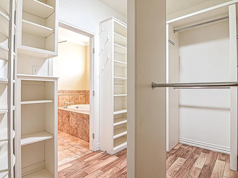 22 San Juan Ct — Photo 19