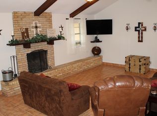 2260 Indianapolis Ave, Indianapolis, IN 46208