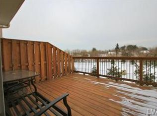 1054 Sparrow Way, Breinigsville, PA 18031