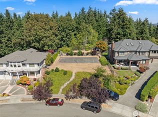 Parkside, Tacoma, WA 98407