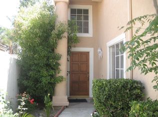 14357 Praderas Dr, Fontana, CA 92337
