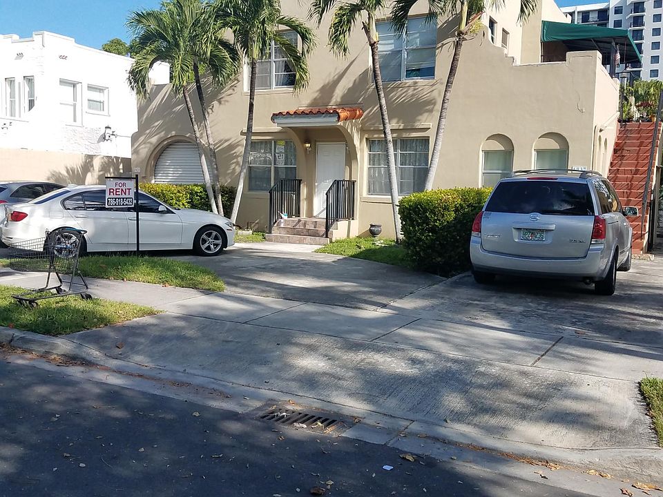 1st image of 1937 SW 10th St #1937