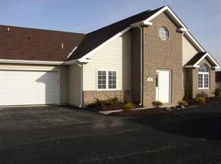 32 Nicholas Dr, Beaver, PA 15009