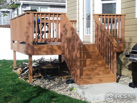 4th image of 1406 Windjammer Dr