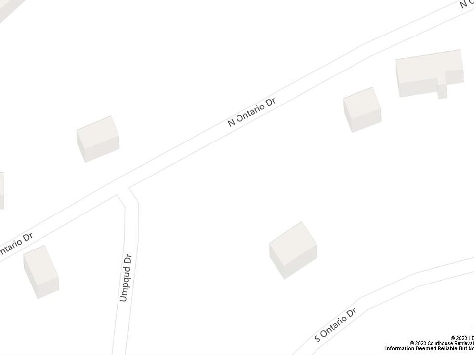 2nd image of 44 Cheyenne Dr