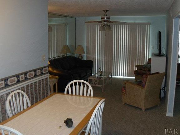 3rd image of 1650 Via Deluna Dr E #D7