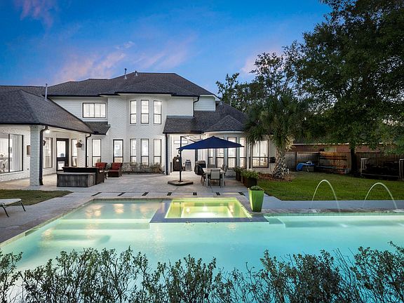 4th image of 25322 Piney Bend Ct