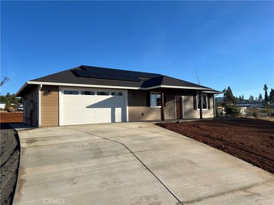 1441 Wolf Ln, Paradise, CA, 95969