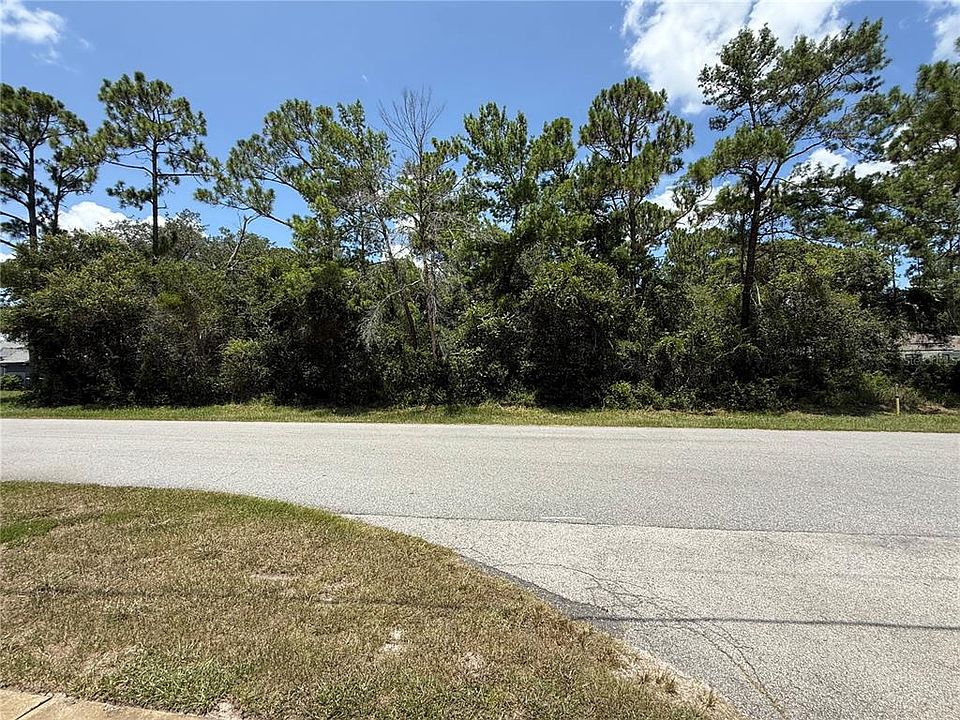 1st image of 2952 Day Rd Lot 4