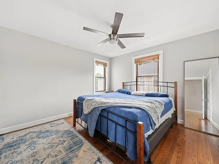 309 Hillside Ave — Photo 20