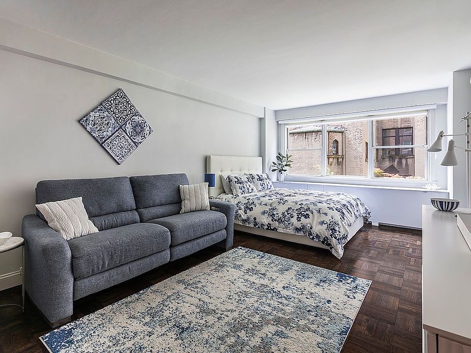 1st image of 430 W 34th St APT 3J