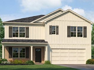 6029 Cunningham Trl, Montgomery, AL 36116