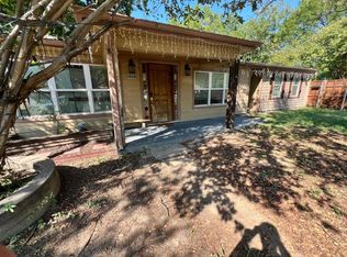 1919 Muncie Ave, Dallas, TX 75212