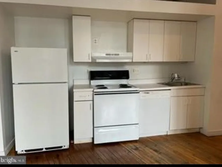 428 N 13th St #2H — Photo 27